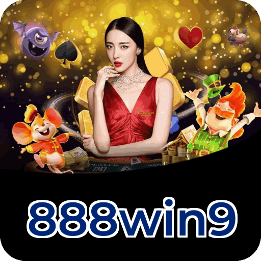 Cassino ao Vivo 888win9 - Dealers Brasileiros Profissionais