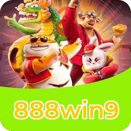 Coleção Premium de Slots 888win9 - NetEnt, Pragmatic Play, Evolution