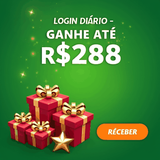 888win9