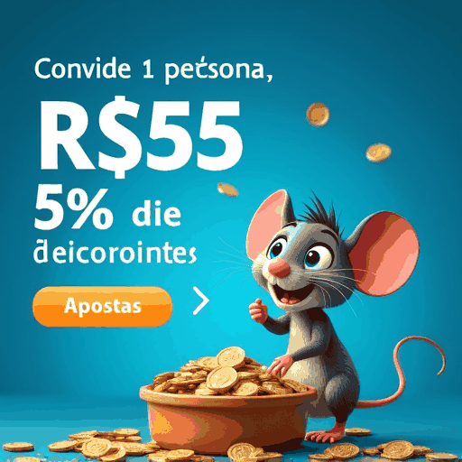 888win9