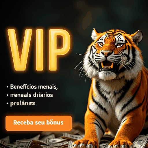 888win9
