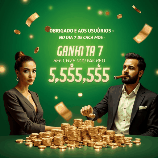 888win9