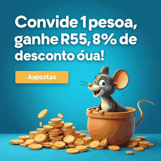 888win9