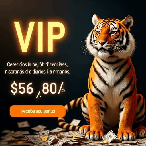 888win9