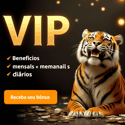 888win9