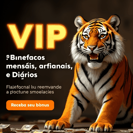 888win9