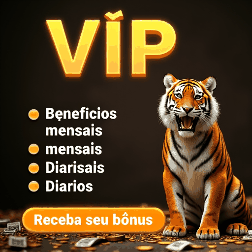 888win9