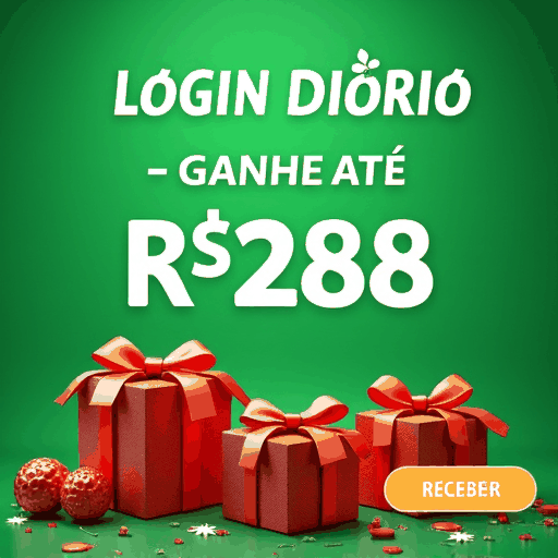 888win9