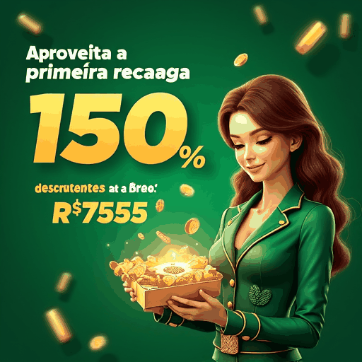 888win9