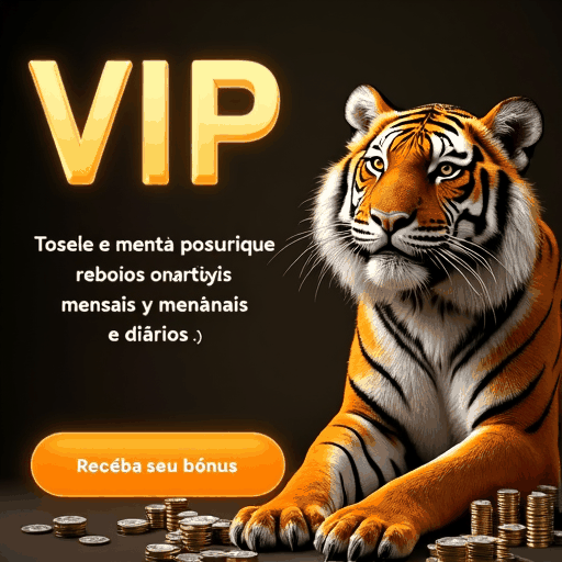 888win9