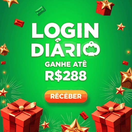 888win9