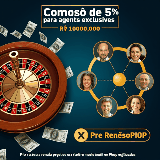 888win9