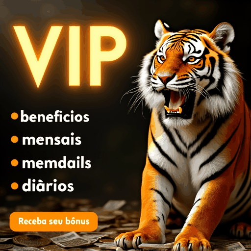 888win9