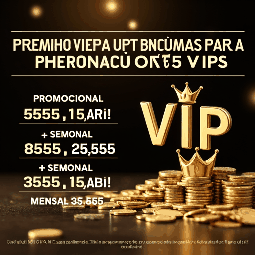 888win9