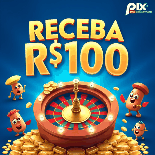 888win9
