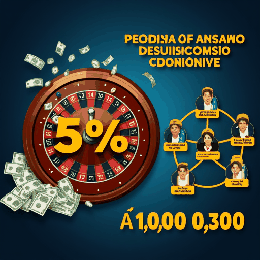 888win9
