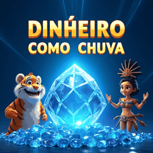 888win9