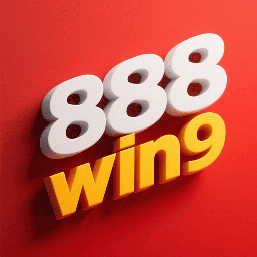 Bem-vindo ao 888win9: Seu Portal para Apostas Online!